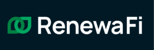 RenewaFi